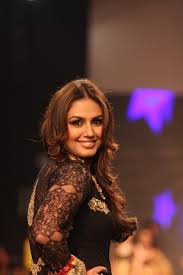 Huma Qureshi
